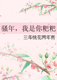 ��������ӡ�(��X�ܹ���NP��TJ)