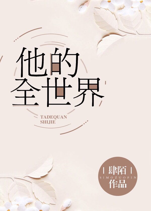 ����ܶ���