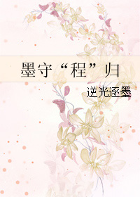 ������(��Ȯ��X������)