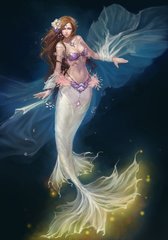 ��У���ˣ���������