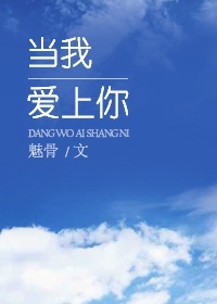 è��һ����+�����˵ĳ�վ