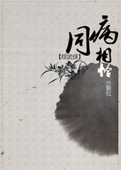 �ϴ����̣��ֵ��ģ�