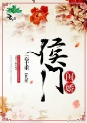 �ܵܶ����ǣ��ֵ���H��