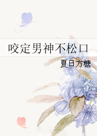 Σ�վ�У���ֵ��ģ�