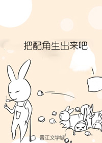 Σ�յĵܵܣ��ֵ��ģ�