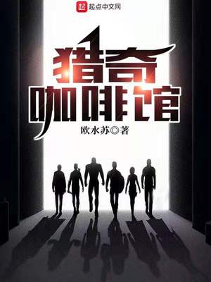 ���濧�ȹ�