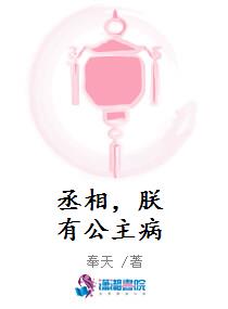 ة�࣬���й�����