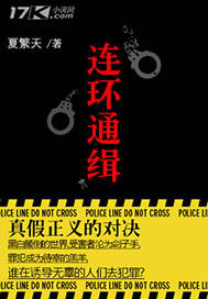 ����ͨ��