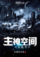 ����ռ���Ҷ�