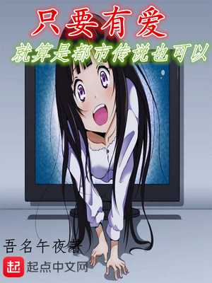 ֻҪ�а������Ƕ��д�˵Ҳ����