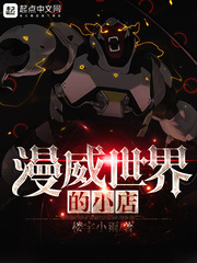 ���������С��