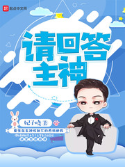 ��ش�����