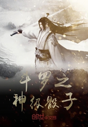 ����֮������