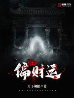 ����ƫ����