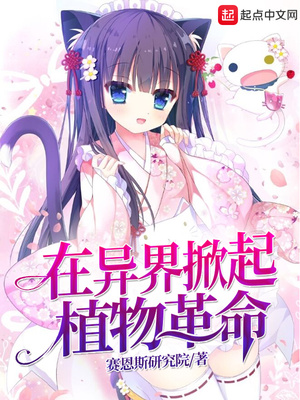 ���������ֲ�����