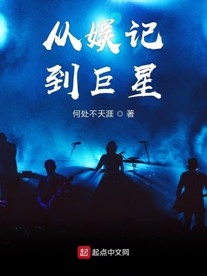 ����ǵ�����