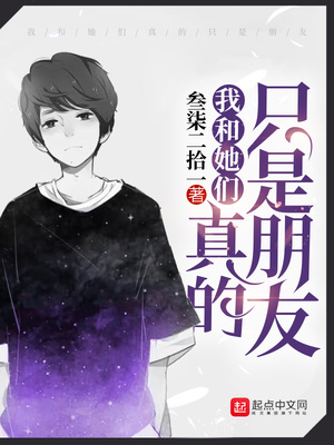 �Һ��������ֻ������