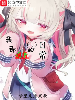 ���ǹ�����ճ�