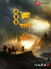 ���������μ�