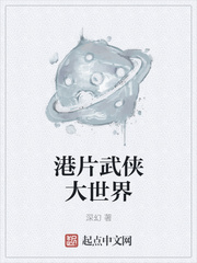 ��Ƭ����������