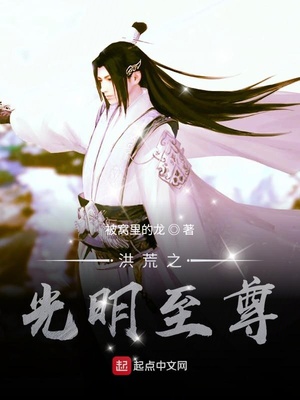 ���֮��������