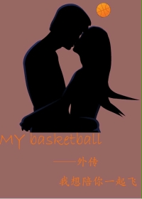 ��������һ���