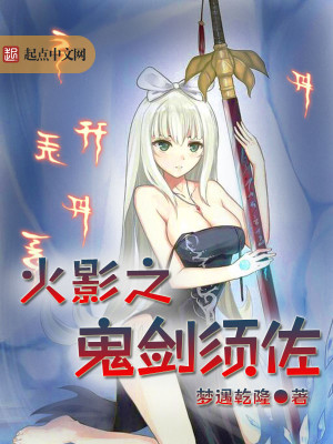 ��Ӱ֮��������