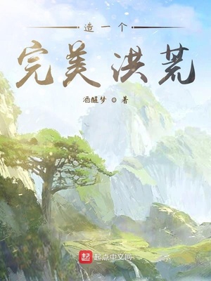 ��һ���������