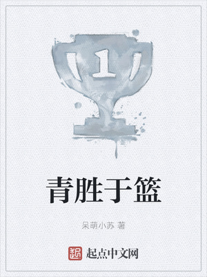 ��ʤ����