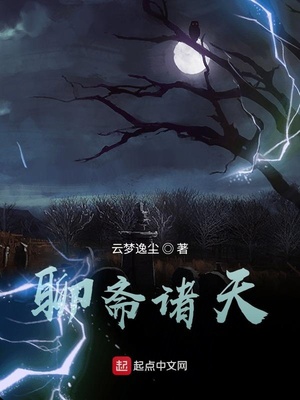 ��ի����