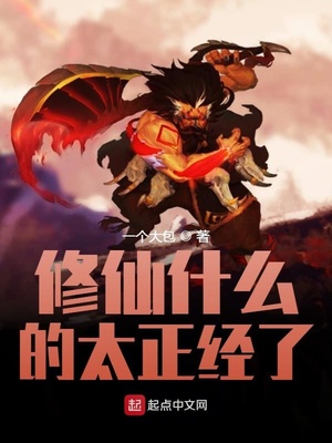 ����ʲô��̫������