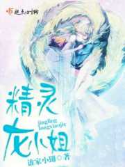 ������С��