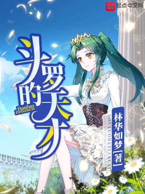 ���޵����