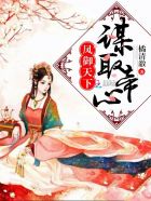 �������£�ıȡ����