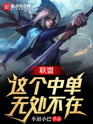 ���ˣ�����е��޴�����