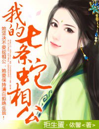 ���������ҵ��������๫��