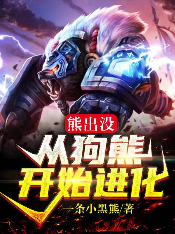 �ܳ�û���ӹ��ܿ�ʼ������