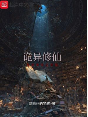 �������ɣ���ɱ���Լ���ʼ