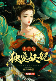 ̫�ӵĶ�������