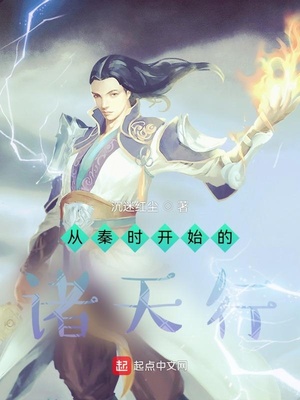 ����ʱ��ʼ��������