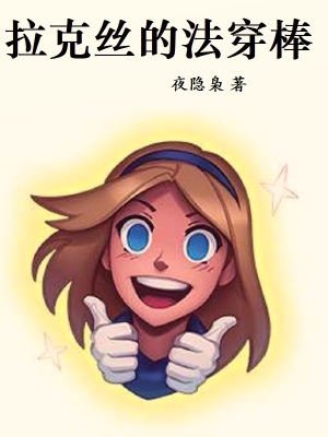 ����˿�ķ�����