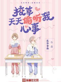 У������͵��������