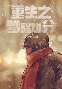 ����֮�����ѷ�