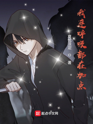 �����������ڼӵ�