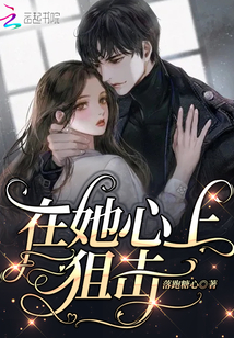 �������Ͼѻ�