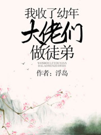 �����������������ͽ��