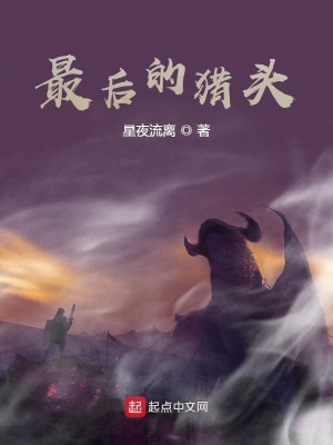 ������ͷ