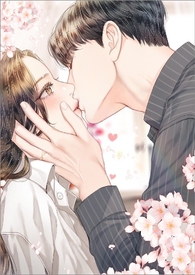 ������֣�1v1 h��