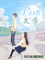 �ϻ�����Ů����ָ�ϣ�nph��