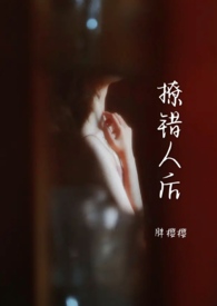 �ô��˺�1v1��